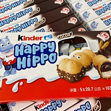 Kinder健達人偶奇趣蛋儲物盒絕版收藏擺件中古玩具 實物如圖  可打開儲物 手可以動 高約25cm 已塑封保存 海軍 歷史價格詳細信息