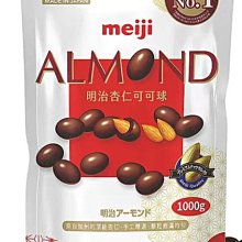 巧克力杏仁 (大包180g)~團購,滿千免運~滿500元送1隨手包手工餅乾╭ 蓁橙烘焙 ╮ 歷史價格詳細信息