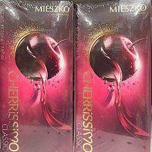 一次買2盒 單盒293 Dr. Beckmann 德國 貝克曼博士洗衣紙25入/袋 款式：一般衣物25入/彩色衣物25入 歷史價格詳細信息