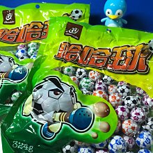 代可可脂凱莎粒巧克力  【大潤發】 歷史價格詳細信息