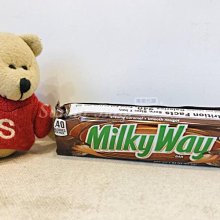 BUY WAY 百崴收納 53CM面寬 雙門衣櫃雙格附輪可摺疊收納櫃 歷史價格詳細信息