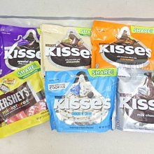 【Sunny Buy】◎現貨◎ Hershey's 賀喜 情人節限定 史努比包裝牛奶巧克力 火種糖 269g 歷史價格詳細信息