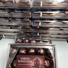 【Ferrero】金莎巧克力3粒x16包 600公克(14384) 歷史價格詳細信息
