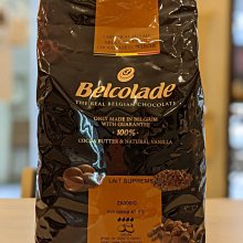 普雷.貝多芬.莫扎特.小提琴鋼琴奏鳴曲.克魯采.KV526.12560 歷史價格詳細信息