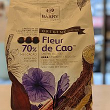 《甜蜜蜜》芮熙3.5尺化妝台(含椅)胡桃色 歷史價格詳細信息