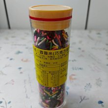????2024 「特價」關立固 300錠（現貨）效期至2027年3月 歷史價格詳細信息