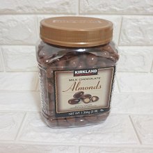 【阿猜本丸】QUAKER 桂格 經典大燕麥片 每盒3kg 113088 COSTCO 好市多 歷史價格詳細信息