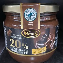 新義大利設計展2.0展覽專輯 [附光碟] 歷史價格詳細信息