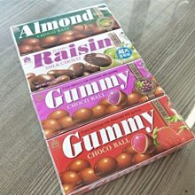 義美 葡萄/草莓/白葡萄 QQ糖巧克球135g 歷史價格詳細信息
