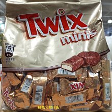 【1177】1987年‧南美洲祕魯‧印蒂人頭版‧100元‧1枚‧品相如圖 歷史價格詳細信息