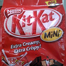 NESTLE KitKat 雀巢奇巧柑橘可可威化 每條11.6公克X35條入-吉兒好市多COSTCO代購 歷史價格詳細信息