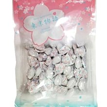 剛到貨精美歐洲回流老銀老猛瑪象吊墜，重8.5克，尺寸3.7*3.5公分古玩 老貨 擺件【古意盎然】 歷史價格詳細信息