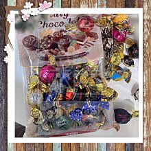 歐洲假期 義大利歐利華85%黑巧克力280g 歷史價格詳細信息