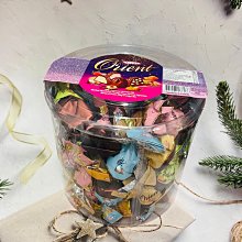 塔雅思東方草莓味巧克力(蘋果造型盒)850g 歷史價格詳細信息