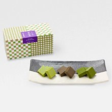 日本 京都 辻利 焙茶巧克力牛奶 煎茶牛奶 烘焙茶 總本家 片岡物產 達利 沖泡飲品 甜點 料理 烘焙 茶道 【全日空】 歷史價格詳細信息