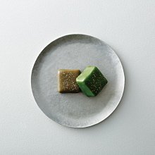 日本 京都 辻利 焙茶巧克力牛奶 煎茶牛奶 烘焙茶 總本家 片岡物產 達利 沖泡飲品 甜點 料理 烘焙 茶道 【全日空】 歷史價格詳細信息