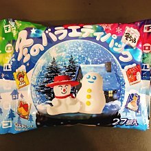 糖衣日系 日系七分袖襯衫半開領領帶裝飾上衣拚色立體剪裁版型上班族OL百搭必備單品時尚知性優雅氣質風格 2色 4碼 歷史價格詳細信息