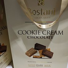 Cookie 餅乾壓花器 Press Kit B07TC9FK7Z Multifunctional  Cookie 歷史價格詳細信息