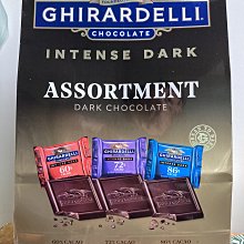【Ghirardelli 鷹牌】無糖可可粉6入優惠組(227g x 6) 歷史價格詳細信息