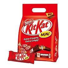 【雀巢奇巧】柑橘可可威化 11.6公克 X 35條入 歷史價格詳細信息