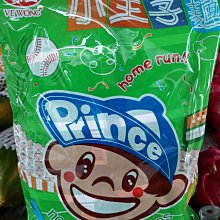 《味王》日式海鮮湯底鰹魚風味 750gx2 歷史價格詳細信息