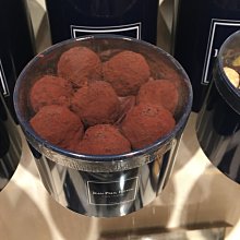 歐洲代購 Chanel 經典款 mini coco 紅色 方胖子 羊皮菱格 銀 霧金 歷史價格詳細信息