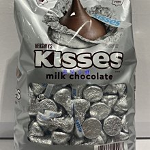 HERSHEY'S 賀喜綜合巧克力 1.47kg/包 歷史價格詳細信息