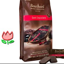 好市多72支 FABER-CASTELL 輝柏 粗芯大三角2B鉛筆(72支) COSTCO好市多代購 歷史價格詳細信息