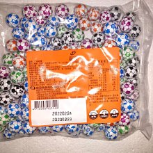 77 巧克力醬250g 歷史價格詳細信息