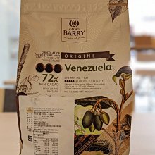 《甜蜜蜜》芮熙3.5尺化妝台(含椅)胡桃色 歷史價格詳細信息