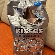 HERSHEY'S 賀喜綜合巧克力 1.47kg/包 歷史價格詳細信息