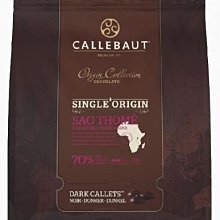 嘉麗寶美體律動健康搖擺機 SN-9701 歷史價格詳細信息