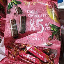 VERANI Baseball Card Display Case - 36 Graded Sports Card Display Frame - Holds 歷史價格詳細信息