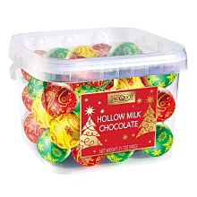 【Visual&M】Marutai 丸太 九州拉麵三口味組 1484公克 好市多代購 Costco 歷史價格詳細信息