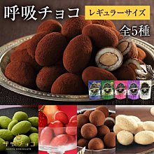 【新品推薦】牛了桌游卡牌個牛卡片兒童紙牌多人反應類休閑聚會歡樂桌面游戲 歷史價格詳細信息