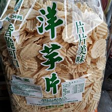 一包三種背法日系手提包 日系千層帆布包 手提兩用包 側背包 帆布包 斜背包 肩背包 手提包 包包 大容量 帆布托特包-予你優選 歷史價格詳細信息