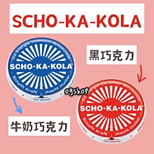 kolav-j1505唱歌音響一體15寸插卡戶外無線音箱高音質低音炮 歷史價格詳細信息