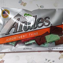 《139元特價區/小說/催眠/拉許‧克卜勒著/顏湘如譯》﹝24開軟精裝全一冊〕 歷史價格詳細信息