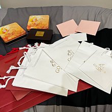 GODIVA 巧克力品牌 ,90週年紀念 後背包,肩背包 歷史價格詳細信息