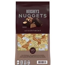 47合1游戲棋兒童六一禮物男孩女孩生日禮物益智玩具有趣彈彈棋 歷史價格詳細信息