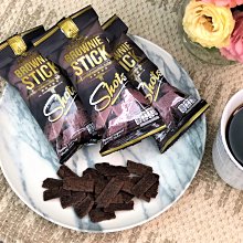 Brownie Bites Maker Bella Cucina Pink Makes 8 Bite Sized Brownies New 歷史價格詳細信息