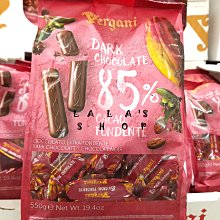 VERANI Baseball Card Display Case - 36 Graded Sports Card Display Frame - Holds 歷史價格詳細信息