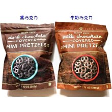 【JOE-JOE】超越非凡滿天星腕錶(黑-白-48mm) 歷史價格詳細信息