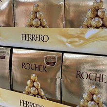 金莎一片棉胸貼隱形文胸上託矽膠乳貼女婚紗夏用聚攏 歷史價格詳細信息