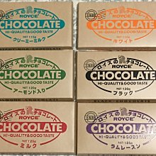 【BB日本代購】Chanel Due Ultra 超熱門不掉色持久唇萃 雙頭唇釉 共有12色可挑選 歷史價格詳細信息