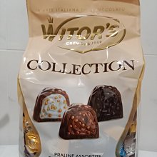 ????好市多代購????Coral Vision CarPlay DX10 多媒體播放器 免拆機方便安裝，適用於任何車型 支援ios/ Android系統無線連接傳輸 歷史價格詳細信息