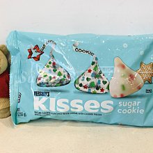 《好時 Hersheys》kisses巧酥可可風味水滴(加贈心型鐵盤) 54g 歷史價格詳細信息