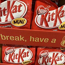 Costco好市多代購雀巢 纖維佳 5公克 X 50包 歷史價格詳細信息