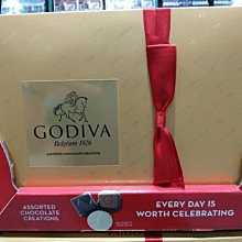 GODIVA 咖啡色 巧克力品牌 側背包 斜背包 平板電腦包 筆電 包 郵差包 萬用包 歷史價格詳細信息
