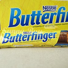 現貨！美國指標部落客力薦！最難搶到蜜粉榜前幾名RCMA【隱形無色蜜粉No Color Powder 3 oz】適任何膚色 歷史價格詳細信息